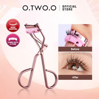 (Category: ) located in . Submitted by jamstyle.net (Listing ID 1228253179, Image 1). Description: .