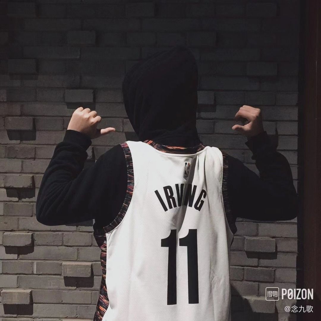 Nba nike undershirt online