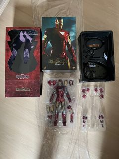 （分類：）位於 。 由 yin0525 提交（商品編號 1228294828，圖片 1）。簡介： 。
