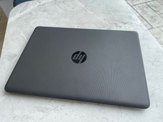 💻惠普HP 14吋商務筆電 / 8核心 i5處理器/記憶體 12G / 固態硬碟 256G/台中市可面交🌈🌈