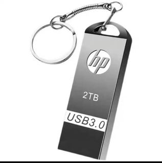 （分類：）位於 。 由 bloomsales 提交（商品編號 1228311144，圖片 1）。簡介： 。