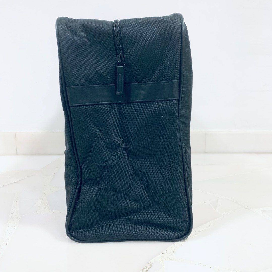 Hugo boss cabin bag clearance
