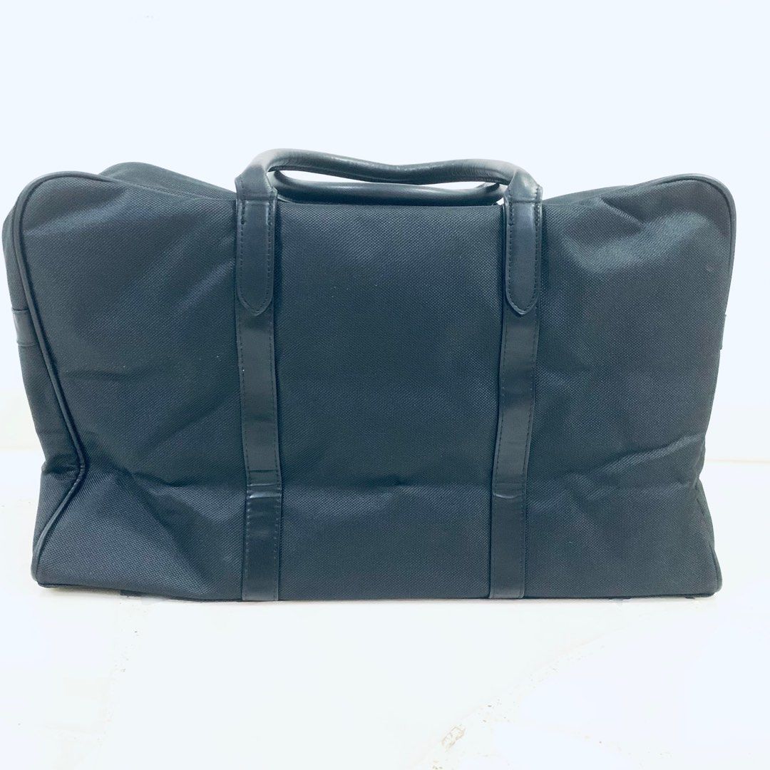 Mboss duffel bag on sale
