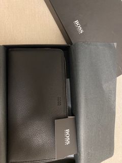 （分類：）位於 。 由 awongst 提交（商品編號 1228360497，圖片 1）。簡介： 。