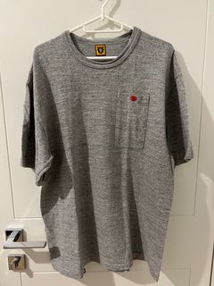 （分類：）位於 。 由 s.mood321 提交（商品編號 1228294459，圖片 1）。簡介： 。