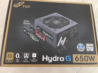 (Category: ) located in . Submitted by vincent_jc (Listing ID 1228359793, Image 1). Description: .