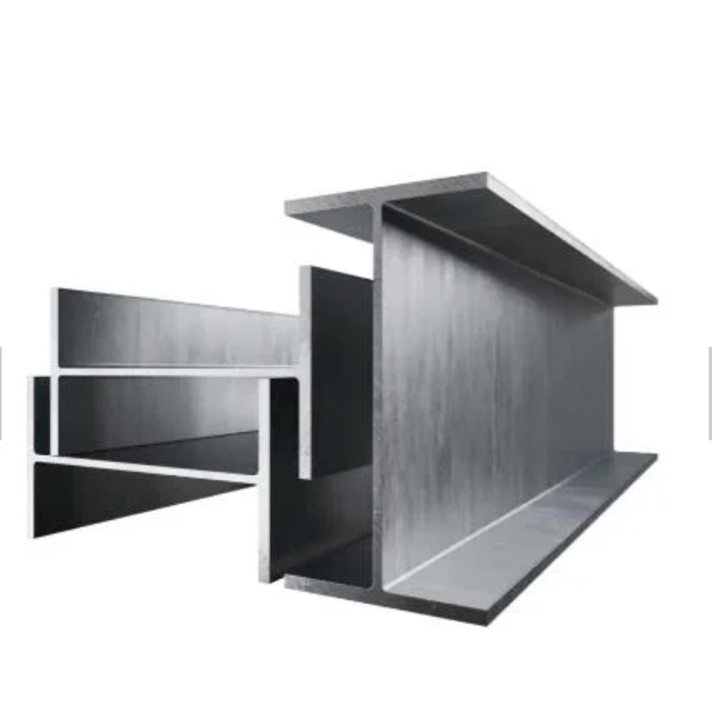 I Beam, Universal Beams, H Beam, Universal Column, Rolled Steel Joist