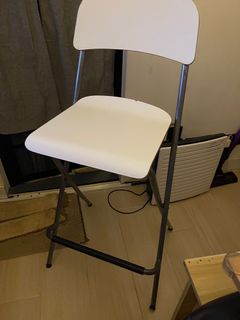 （分類：）位於 。 由 SteveLaw 提交（商品編號 1228340120，圖片 1）。簡介： 。