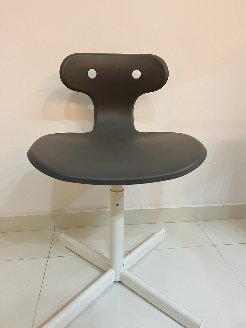 IKEA Chair, Furniture & Home Living, Furniture, Chairs on Carousell