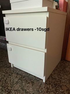(Category: ) located in . Submitted by bingm (Listing ID 1228299194, Image 1). Description: .