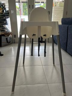 (Category: ) located in . Submitted by jaynestreet (Listing ID 1228234313, Image 1). Description: .