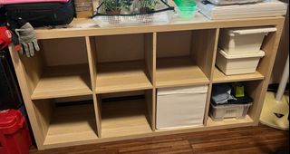 (Category: ) located in . Submitted by jag07 (Listing ID 1228393036, Image 1). Description: .