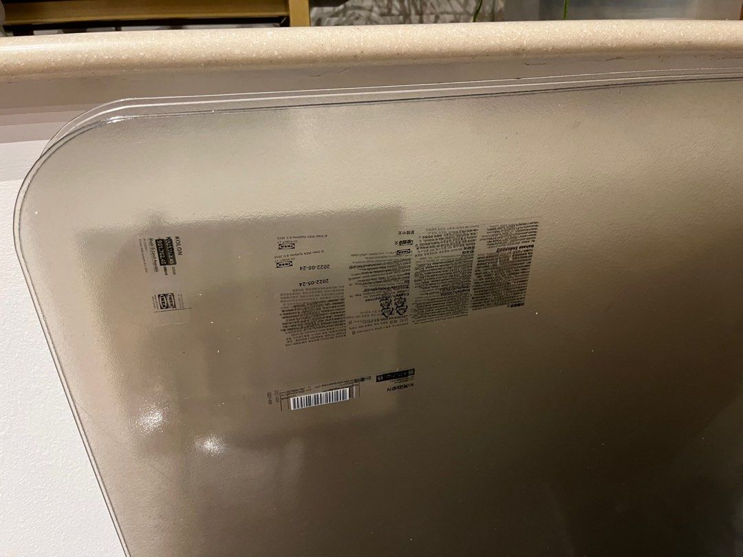 Ikea kolon carpet clearance