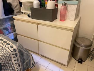 (Category: ) located in . Submitted by hbaum (Listing ID 1228282278, Image 1). Description: .