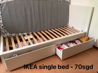 (Category: ) located in . Submitted by bingm (Listing ID 1228298744, Image 1). Description: .