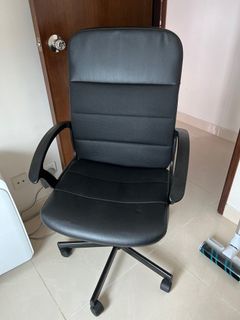 （分類：）位於 。 由 Pheras0521 提交（商品編號 1228282449，圖片 1）。簡介： 。