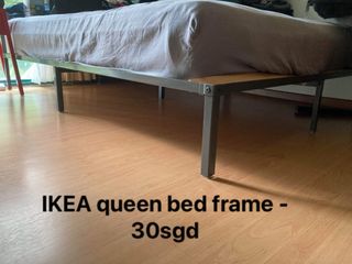 (Category: ) located in . Submitted by bingm (Listing ID 1228300230, Image 1). Description: .