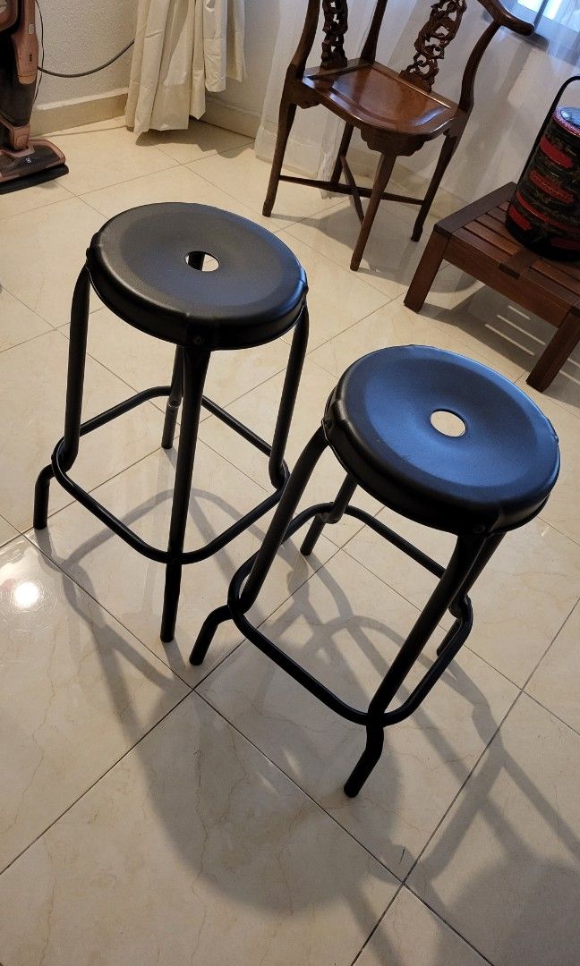 Råskog bar online stool