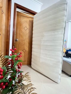 （分類：）位於 。 由 shobe8 提交（商品編號 1228277747，圖片 1）。簡介： 。