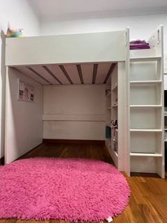 (Category: ) located in . Submitted by mak_sg (Listing ID 1228261646, Image 1). Description: .