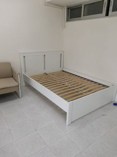 （分類：）位於 。 由 pushup100 提交（商品編號 1228345111，圖片 1）。簡介： 。