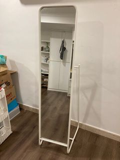 (Category: ) located in . Submitted by ooooolongtea (Listing ID 1228342455, Image 1). Description: .