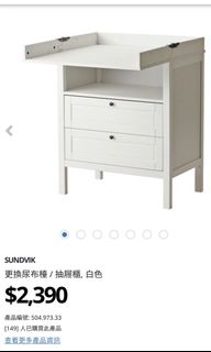 （分類：）位於 。 由 wing0314 提交（商品編號 1227574203，圖片 1）。簡介： 。