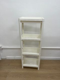 （分類：）位於 。 由 Chuchu526 提交（商品編號 1228299195，圖片 1）。簡介： 。