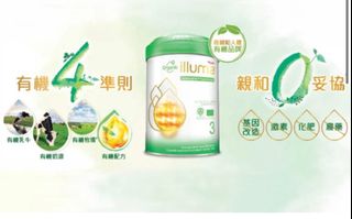 （分類：）位於 。 由 nicnicm 提交（商品編號 1228252256，圖片 1）。簡介： 。