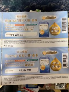 （分類：）位於 。 由 usagito 提交（商品編號 1228321783，圖片 1）。簡介： 。