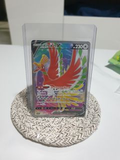 (Category: ) located in . Submitted by junnyan (Listing ID 1228376785, Image 1). Description: .