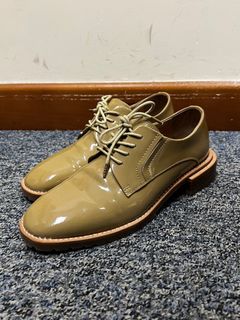 （分類：）位於 。 由 boplum 提交（商品編號 1228293629，圖片 1）。簡介： 。