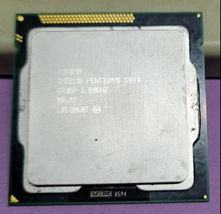 （分類：）位於 。 由 ramondliu 提交（商品編號 1228351987，圖片 1）。簡介： 。