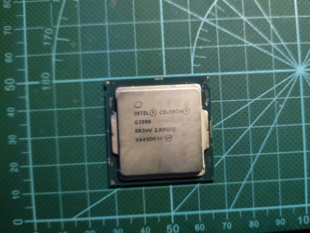 Celeron 1151 shop