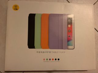 （分類：）位於 。 由 Cyrus826hk 提交（商品編號 1228366743，圖片 1）。簡介： 。