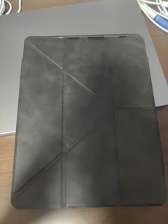 （分類：）位於 。 由 Gurtf 提交（商品編號 1228342425，圖片 1）。簡介： 。
