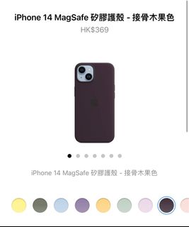 （分類：）位於 。 由 makli 提交（商品編號 1228274901，圖片 1）。簡介： 。