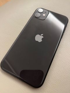 （分類：）位於 。 由 myli111 提交（商品編號 1228377482，圖片 1）。簡介： 。