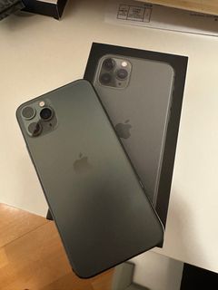 （分類：）位於 。 由 calvin.930 提交（商品編號 1228353003，圖片 1）。簡介： 。