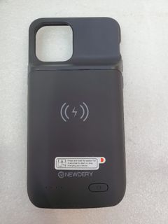 (Category: ) located in . Submitted by tajelectronicsgadgetstore (Listing ID 1163562510, Image 1). Description: .