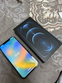 （分類：）位於 。 由 _jurq 提交（商品編號 1228226844，圖片 1）。簡介： 。