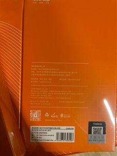 （分類：）位於 。 由 SallyNg 提交（商品編號 1228342285，圖片 1）。簡介： 。