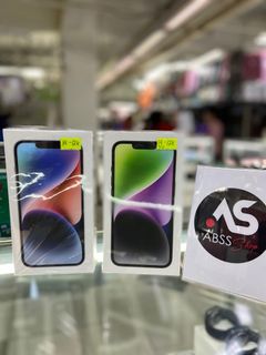 (Category: ) located in . Submitted by abss_shop_ph (Listing ID 1228317061, Image 1). Description: .