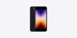 Iphone  SE 2022 3rd Gen - 128gb