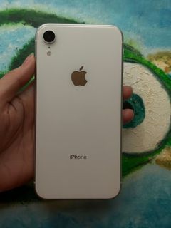 （分類：）位於 。 由 littlebit. 提交（商品編號 1228379624，圖片 1）。簡介： 。