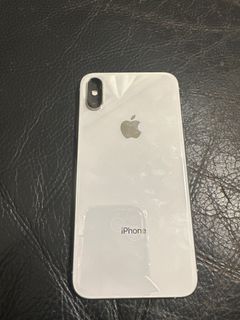 （分類：）位於 。 由 joycelai006 提交（商品編號 1228331852，圖片 1）。簡介： 。