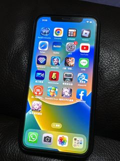 （分類：）位於 。 由 jasonckfan 提交（商品編號 1228344989，圖片 1）。簡介： 。