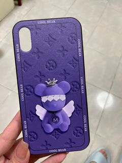 （分類：）位於 。 由 muze09 提交（商品編號 1228341963，圖片 1）。簡介： 。