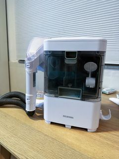 （分類：）位於 。 由 ivanchau28 提交（商品編號 1228329333，圖片 1）。簡介： 。