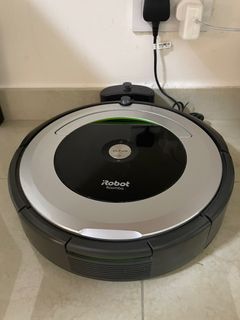 （分類：）位於 。 由 ellochewy 提交（商品編號 1228365804，圖片 1）。簡介： 。